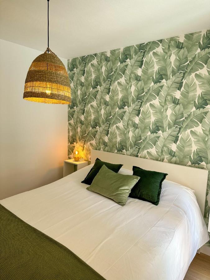 Holidays2Malaga Lebrija 3 Bedroom & Terrace & Parking & Smart Tv מראה חיצוני תמונה